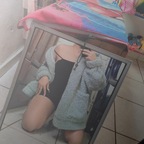 K avatar