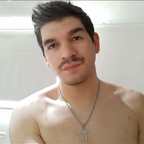 Felipe avatar