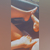 Ke-trix6969 avatar