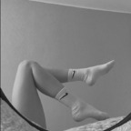 2000s Ángel avatar