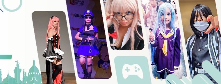 kea cosplay banner image