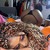 Slap Dat Baddie 🍑 avatar