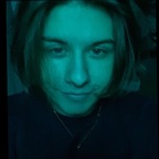 Keanu avatar