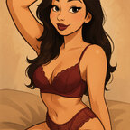 Keersha avatar