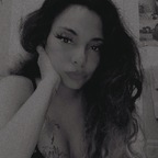 💧 ms.WetWet🫦 avatar
