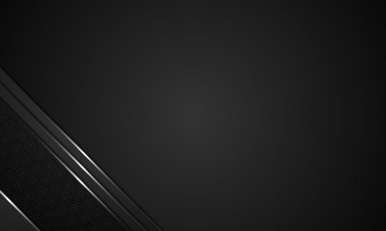 Keb cover image