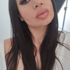 KECAEXCLUSIVO avatar
