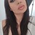KECAEXCLUSIVO avatar