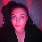 Kecha avatar