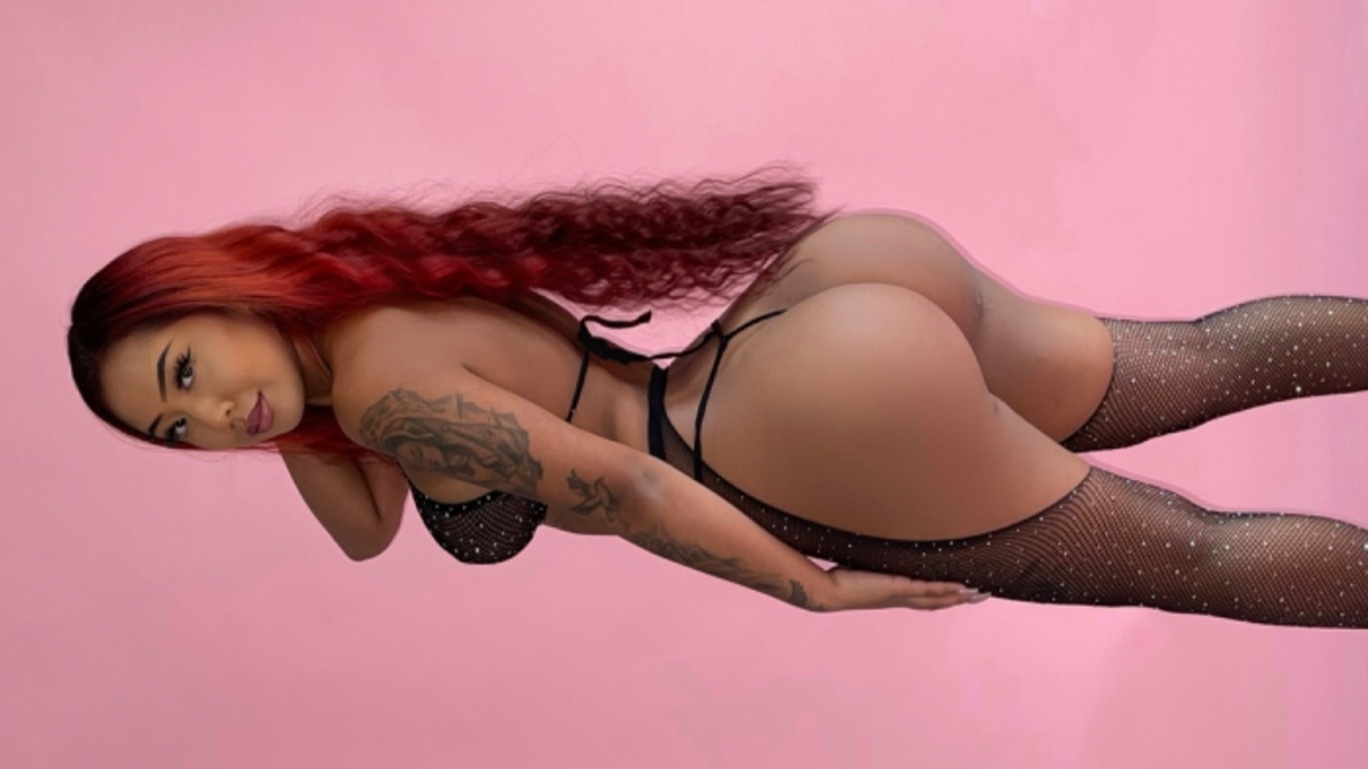 Kechuma banner image