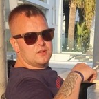 Keeloz avatar