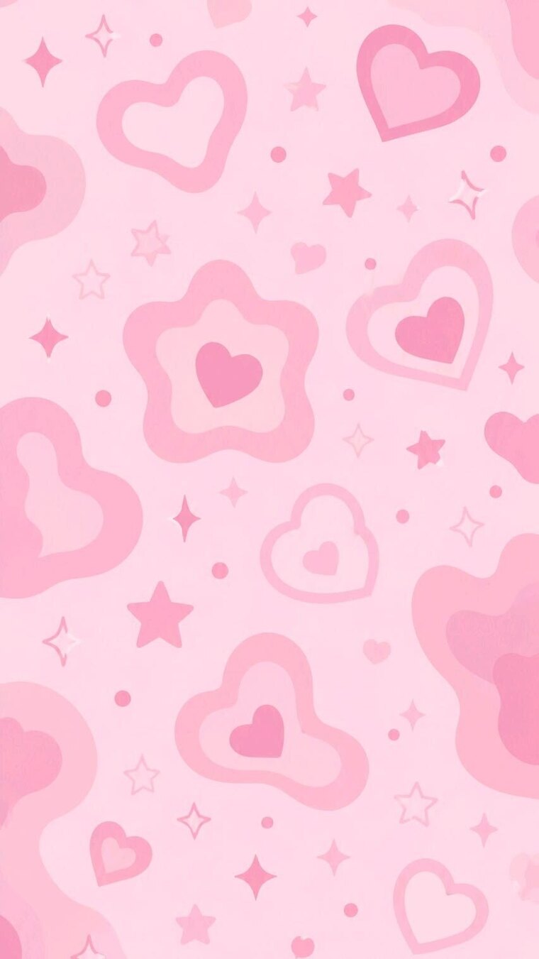 Keegan πΈπ banner image