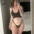 Keegan Rae avatar