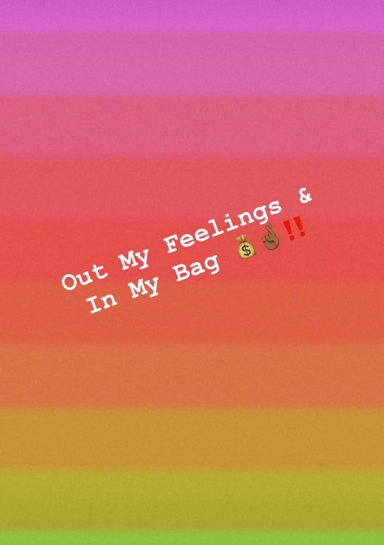 Kee cover image