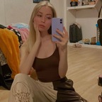 Keisy avatar