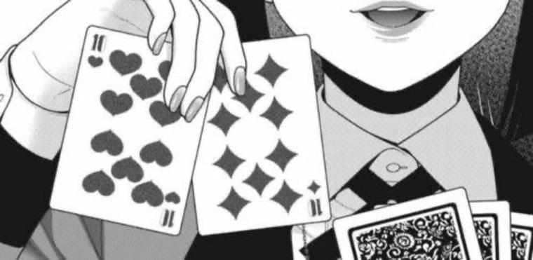 Keisy banner image