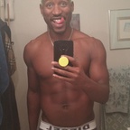 Keeks avatar