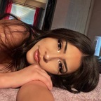 Keke avatar