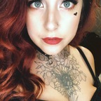 Keekee avatar