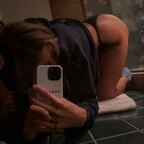 keeks <3 avatar