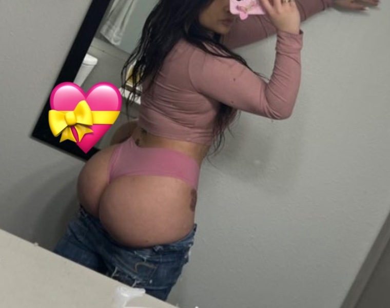 Keeks cover image