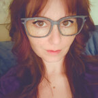 Keelee Kita avatar