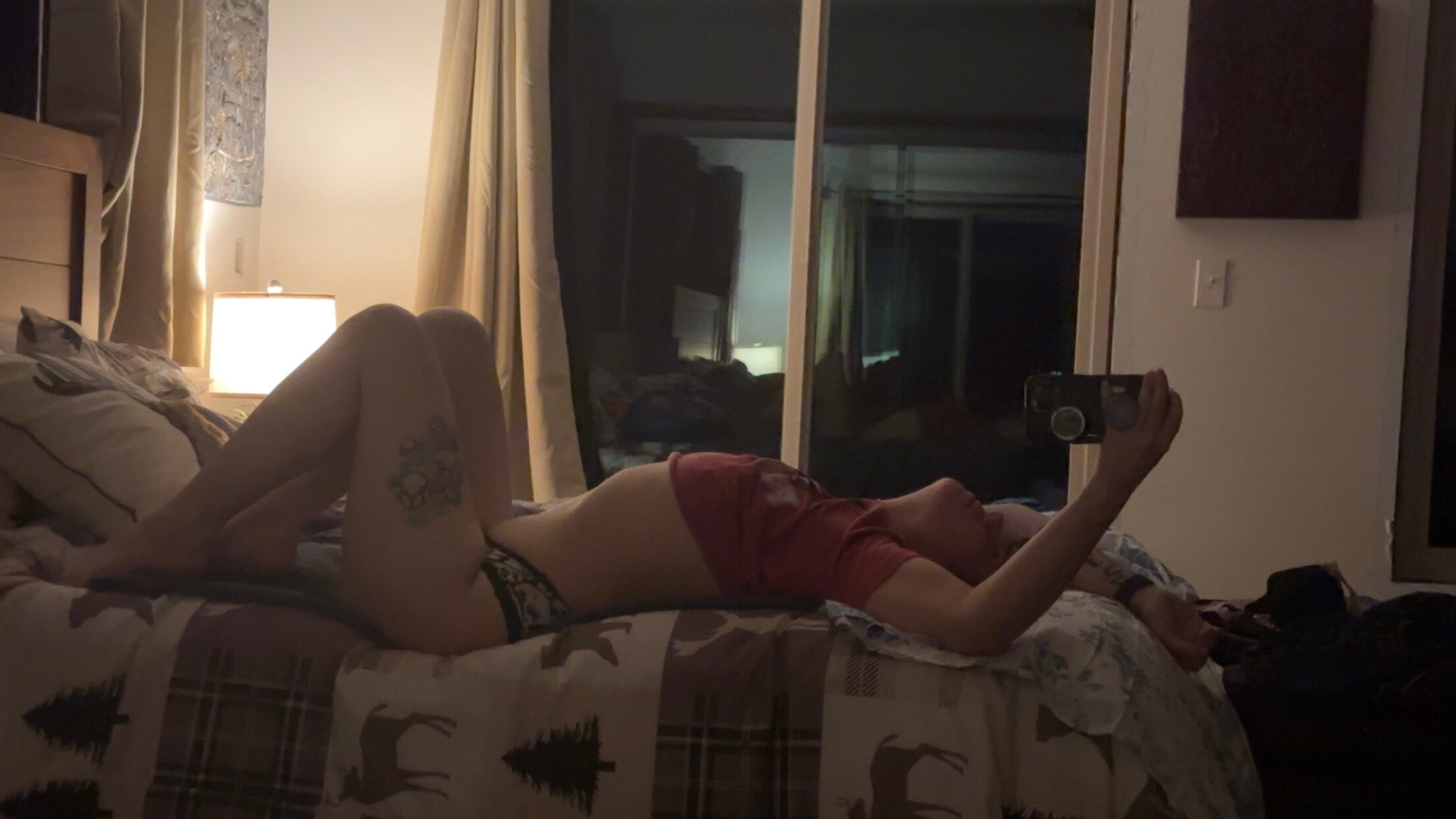 Keelee Kita banner image