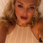 Keeli Kay avatar