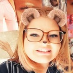 Keely buxton avatar