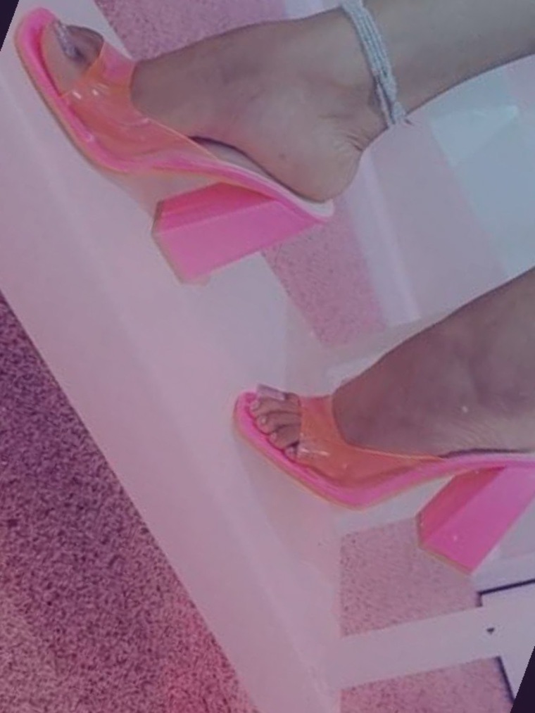 DJ-feetonfleet banner image