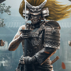 Aaron avatar