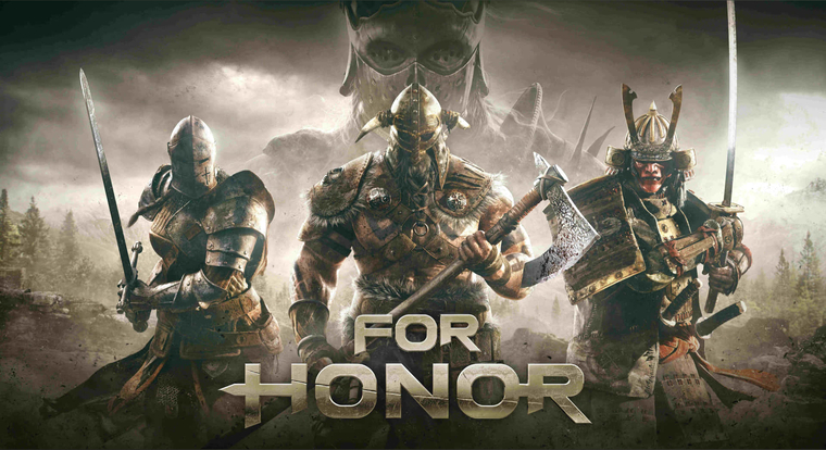 Aaron cover image