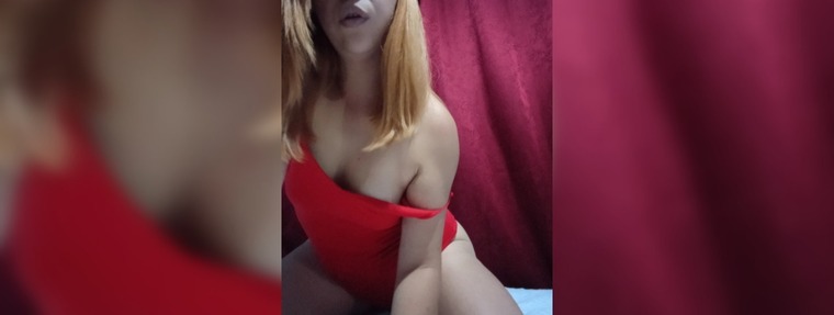 Ken💋 banner image