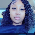 Mckenzie Jones avatar