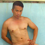Keeno Javier avatar