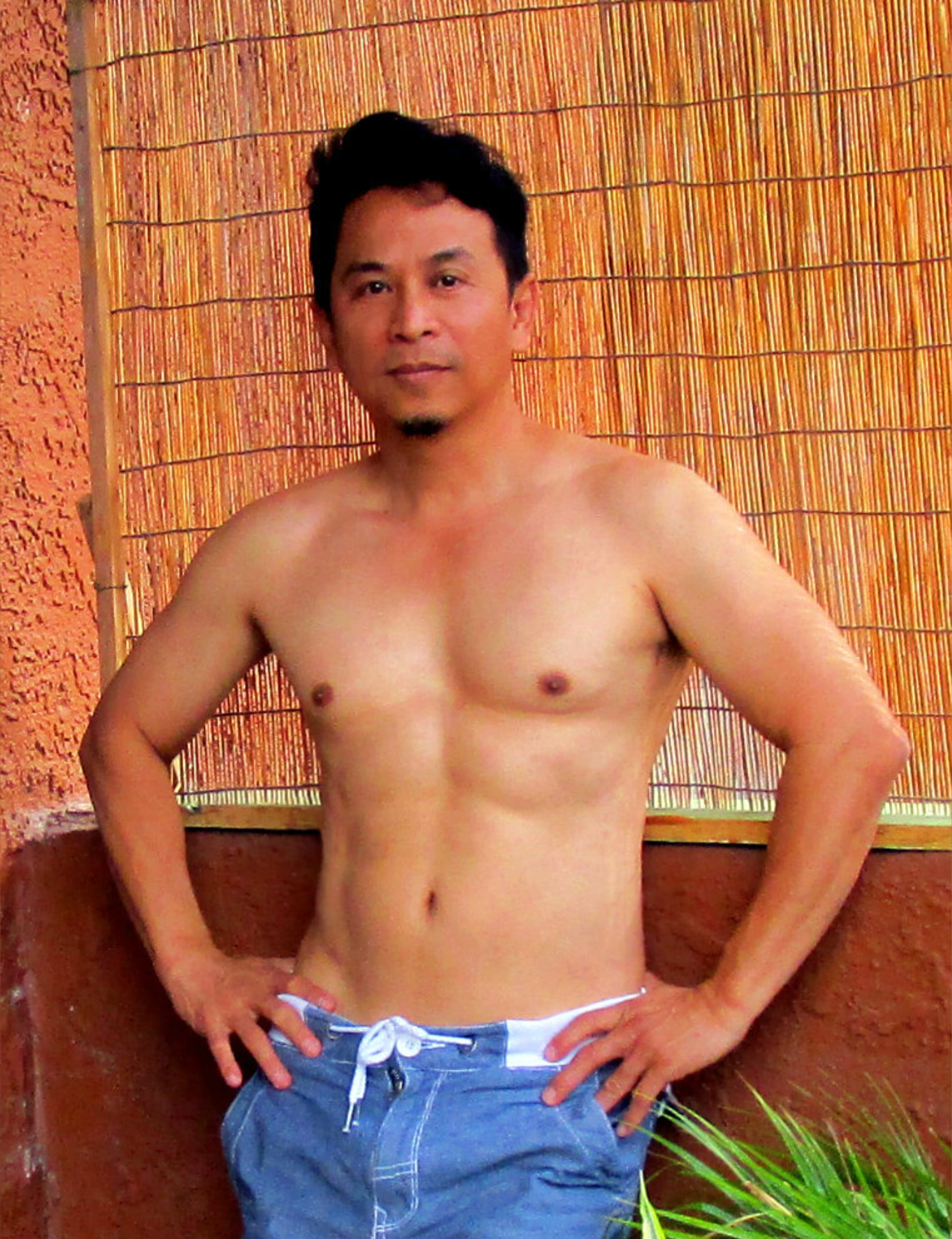 Keeno Javier banner image