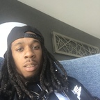 Keenodadon avatar