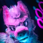 Keenora Fluffball avatar