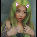 k k . 🙊🥴💚🖤🌱 avatar