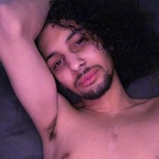 Jazz 🧙🏽‍♂️ avatar