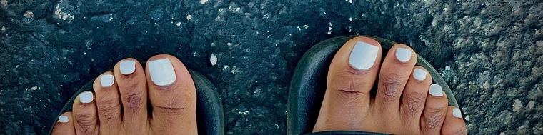 Ebony cover image