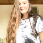 Samantha avatar