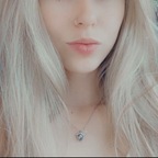 SexySecret avatar