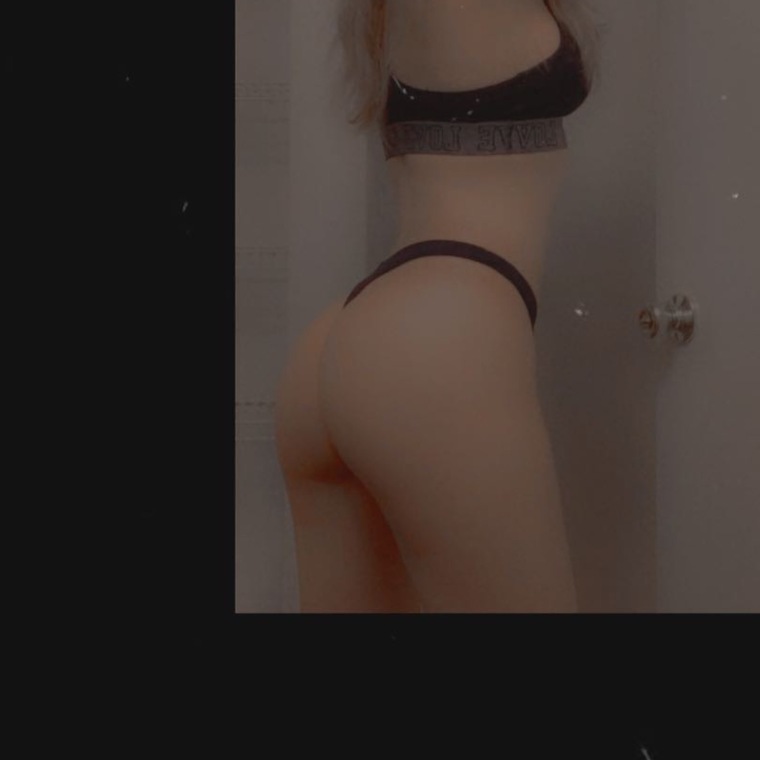 SexySecret banner image