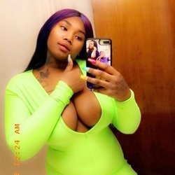 keepingupwithdestiny avatar