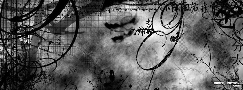 Lacie Sloane banner image