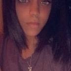 Simbaa avatar
