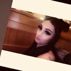 egyptian doll avatar