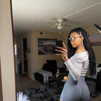 Slim petite avatar