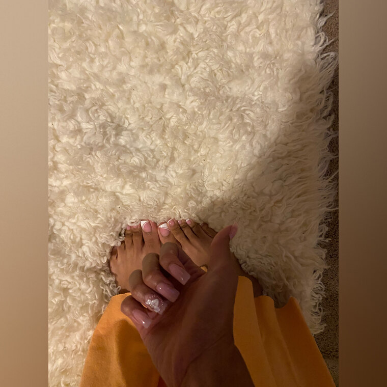 Slim petite cover image